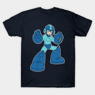 ARIGAMAN T-Shirt